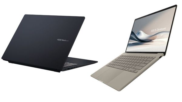 ASUS Republic Day Sale Discounts On Vivobook And Gaming Laptops