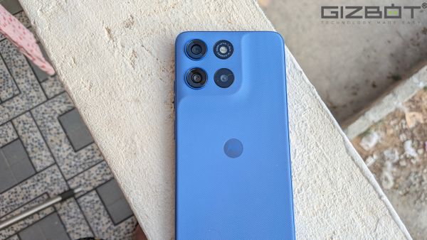 Moto G57 Power Review: A Well-Balanced and Battery Anxiety Free Phone