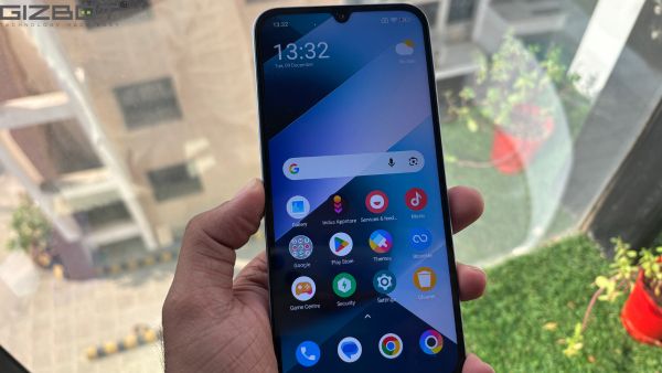 POCO C85 Review: Worth Considering for First-Time Smartphone Buyers?