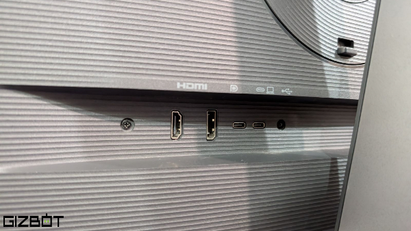 BenQ RD240Q Programming Monitor Review