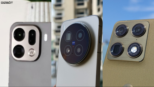 From Vivo X300 Pro to Pixel 10 Pro: Best Smartphone Cameras in 2026 From Vivo X300 Pro to Pixel 10 Pro: Best Smartphone Cameras in 2026