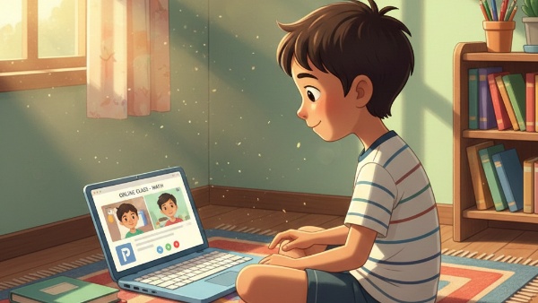 Best Laptops for Students Under ₹20,000 in 2026