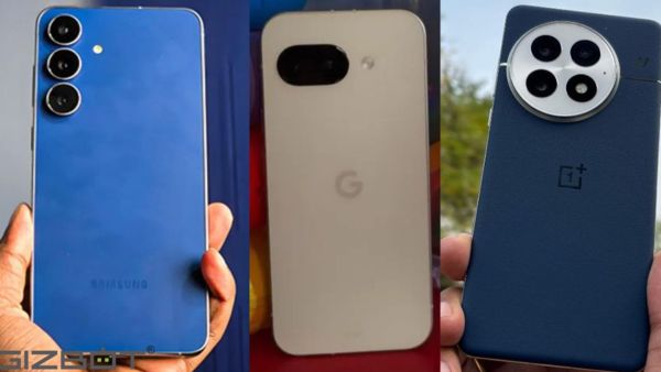 I Checked Amazon’s Republic Day Phone Deals With a Price Tracker