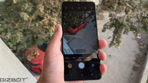 Moto G57 Power Review: A Well-Balanced and Battery Anxiety Free Phone