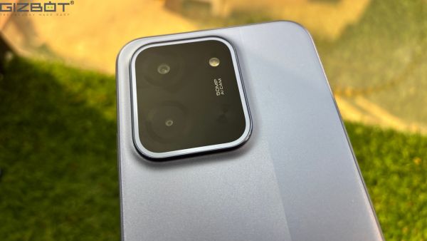 POCO C85 Review: Worth Considering for First-Time Smartphone Buyers?