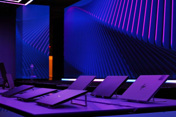 CES 2026: Intel’s Core Ultra Series 3 Marks a Big Step for AI PCs