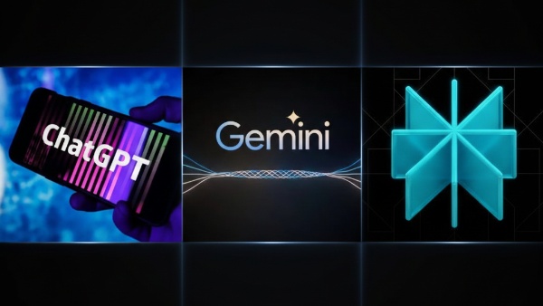 How Helpful Is AI for Travel and Shopping 