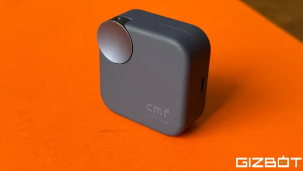 Best TWS Earbuds to Buy in 2026: Top Picks Across All Price Segments