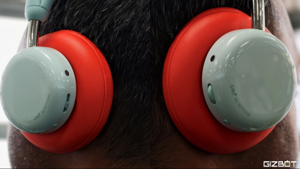 CMF Headphone Pro Review: Pros & Cons