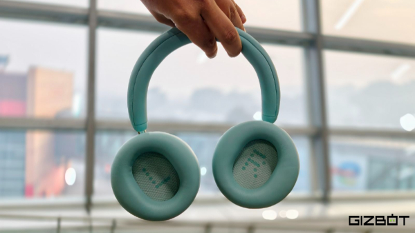 CMF Headphone Pro Review: Pros & Cons