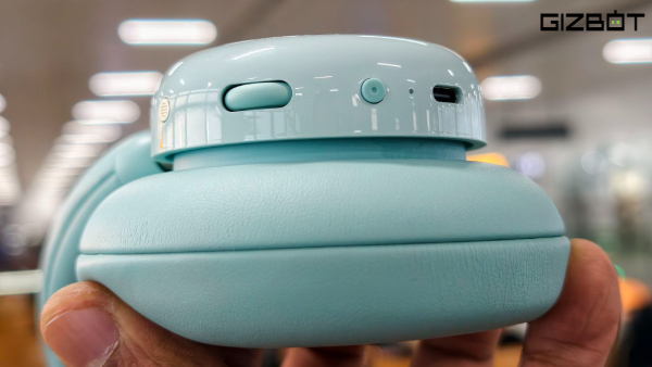 CMF Headphone Pro Review: Pros & Cons