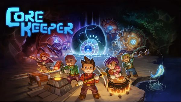 PlayStation Plus Monthly Games for January 2026