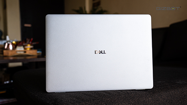 Dell Pro 14 (AMD Ryzen AI 7 Pro 350) Review Dell Pro 14 (AMD Ryzen AI 7 Pro 350) Review