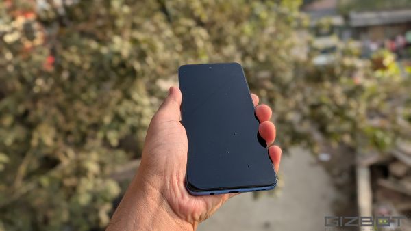 Moto G57 Power Review: A Well-Balanced and Battery Anxiety Free Phone