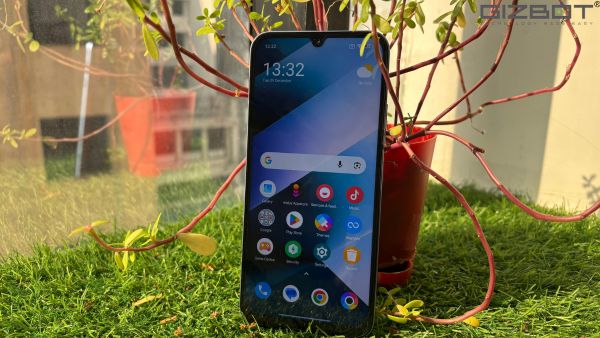 POCO C85 Review: Worth Considering for First-Time Smartphone Buyers?