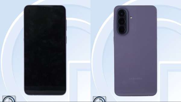 Samsung Galaxy A57 Full Specifications Revealed Ahead of Launch