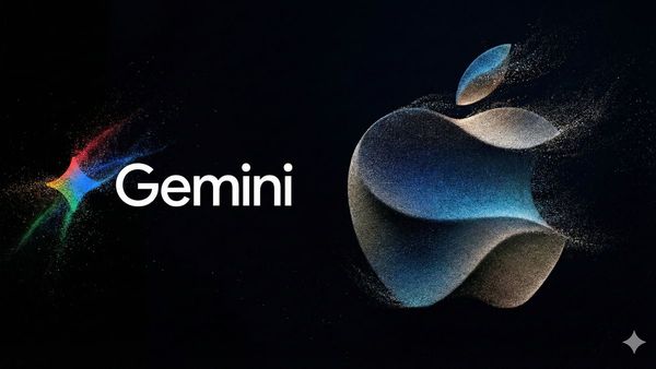 Apple’s Gemini Siri Leak Shows What Apple Actually Wants From AI