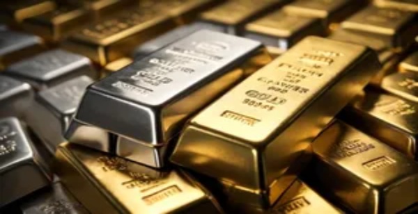 Gold Rate in India Pulls Back, Silver Down as Trump Withdraws Greenland Threats