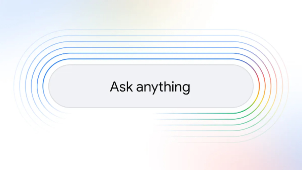 Google Upgrades AI Overviews with Gemini 3