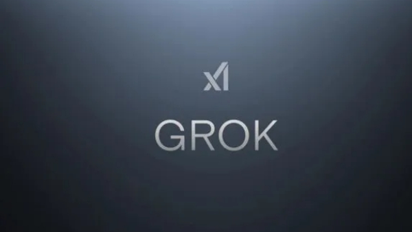 Elon Musk’s Grok Can Now Tell You What You’re Looking At
