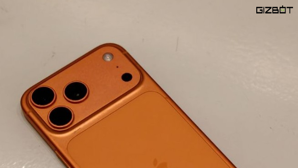 From Vivo X300 Pro to Pixel 10 Pro: Best Smartphone Cameras in 2026 From Vivo X300 Pro to Pixel 10 Pro: Best Smartphone Cameras in 2026