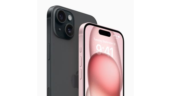 iPhone 15 Gets Big Discount During Amazon Republic Day Sale 2026