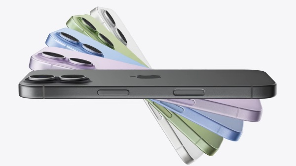 iOS 27 Update: Release Timeline, Eligible iPhones, and Features