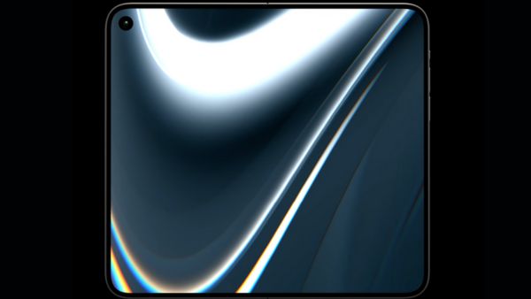 Apple iPhone Fold Testing Reportedly Underway: What We Know So Far