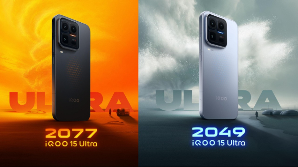 Smartphones Launching in February 2026 Smartphones Launching in February 2026