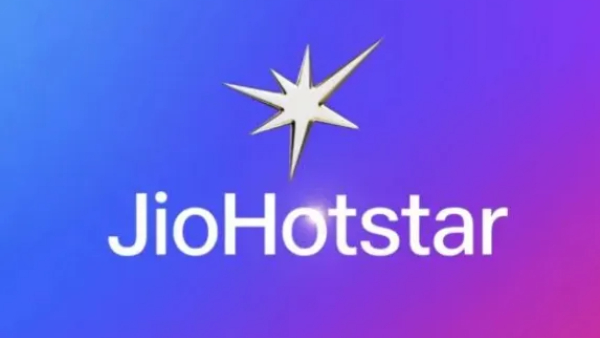 JioHotstar’s New ₹79 Plan Brings Hollywood Movies to Your Phone