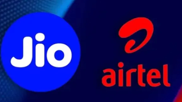 Jio vs Airtel: Who Offers the Best Entertainment Prepaid Plans in 2026
