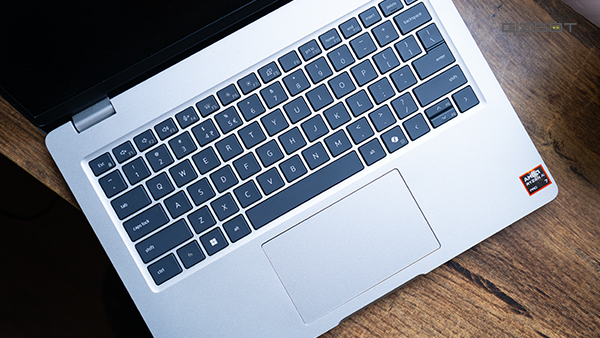 Dell Pro 14 (AMD Ryzen AI 7 Pro 350) Review Dell Pro 14 (AMD Ryzen AI 7 Pro 350) Review