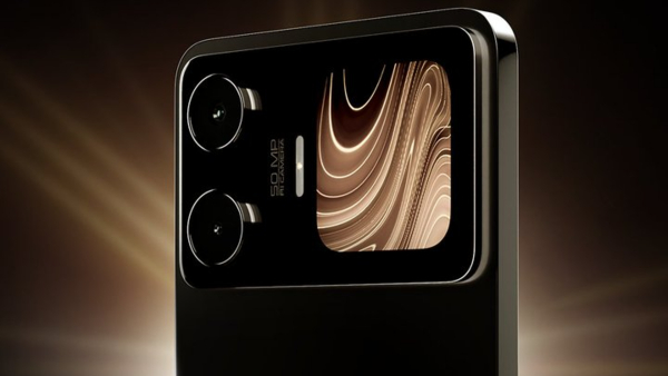 Lava Dual-Screen Smartphone India Launch Confirmed 