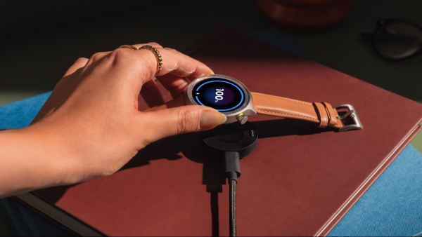 Motorola Signature Launching in India Today: What to Expect