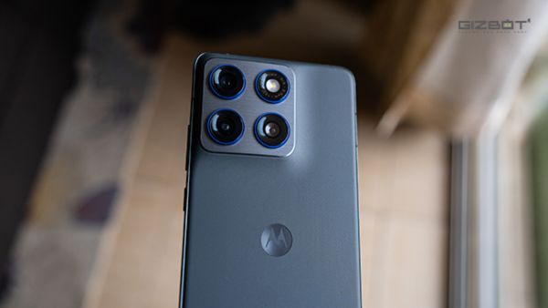 Flipkart Republic Day Sale 2026 Starts January 17: Check Bank Offers