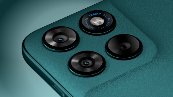 Moto G77 and Moto G67 Launched: Check Price & Specifications Moto G77 and Moto G67 Launched: Check Price & Specifications