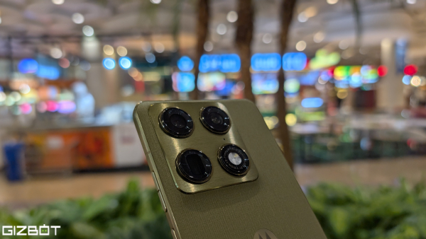 Motorola Signature Price in India Revealed Ahead of Launch