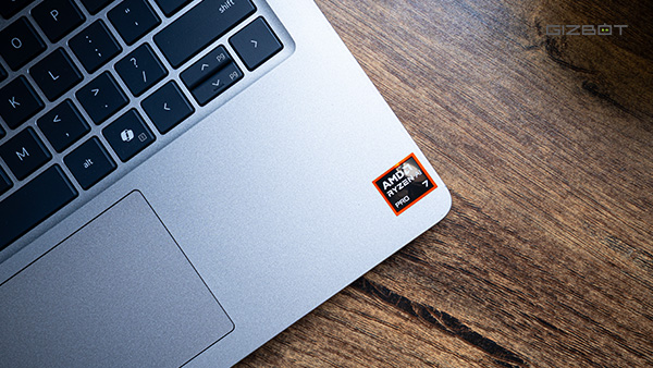 Dell Pro 14 (AMD Ryzen AI 7 Pro 350) Review Dell Pro 14 (AMD Ryzen AI 7 Pro 350) Review