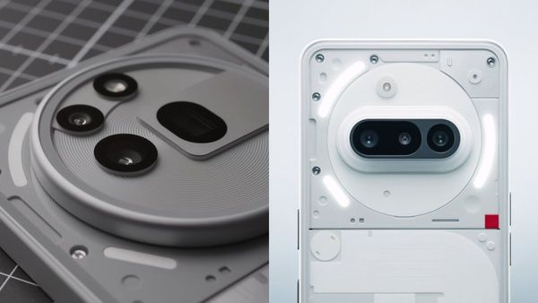 Nothing Phone 4a Expected to Get Price Hikes and Improved Storage