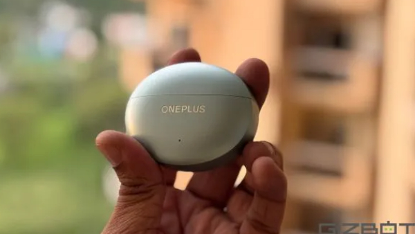 Best TWS Earbuds to Buy in 2026: Top Picks Across All Price Segments