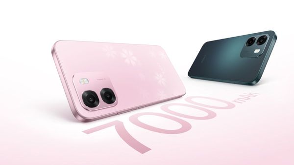 Oppo A6 5G Affordable Smartphone Launched In India