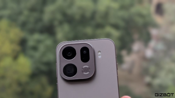 From Vivo X300 Pro to Pixel 10 Pro: Best Smartphone Cameras in 2026 From Vivo X300 Pro to Pixel 10 Pro: Best Smartphone Cameras in 2026