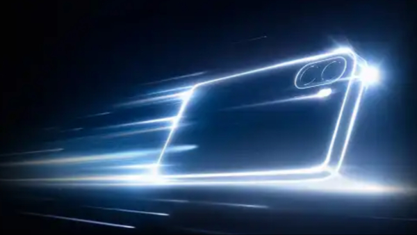 Smartphones Launching in February 2026 Smartphones Launching in February 2026