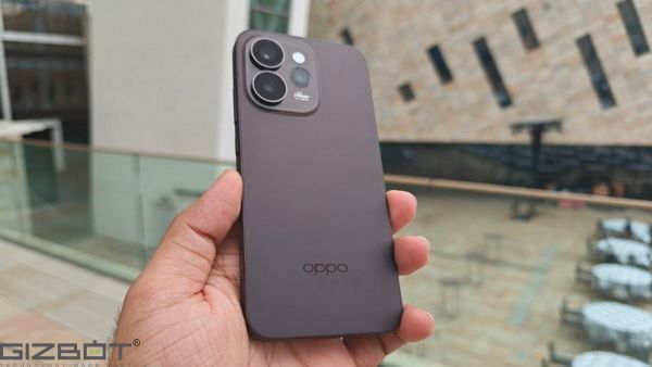 OPPO Reno 15 Pro Mini vs Vivo X200 FE vs OnePlus 13s OPPO Reno 15 Pro Mini vs Vivo X200 FE vs OnePlus 13s