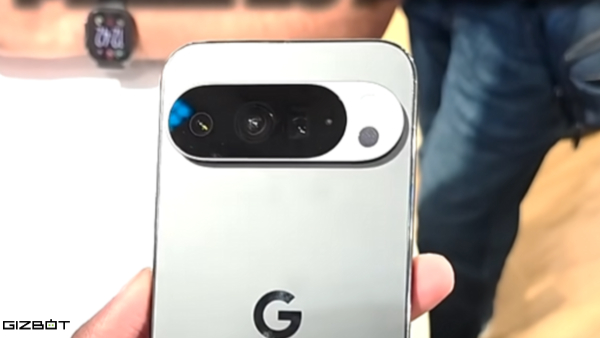 From Vivo X300 Pro to Pixel 10 Pro: Best Smartphone Cameras in 2026 From Vivo X300 Pro to Pixel 10 Pro: Best Smartphone Cameras in 2026