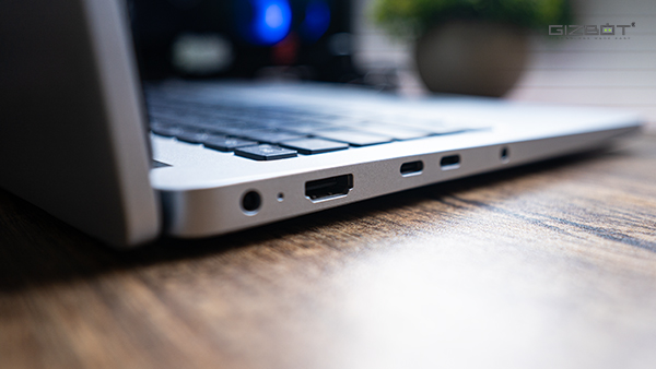 Dell Pro 14 (AMD Ryzen AI 7 Pro 350) Review Dell Pro 14 (AMD Ryzen AI 7 Pro 350) Review