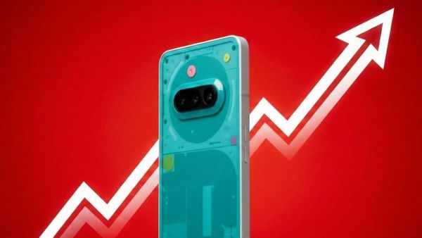 Your Next Smartphone Will Cost More in 2026, Carl Pei Explains Why