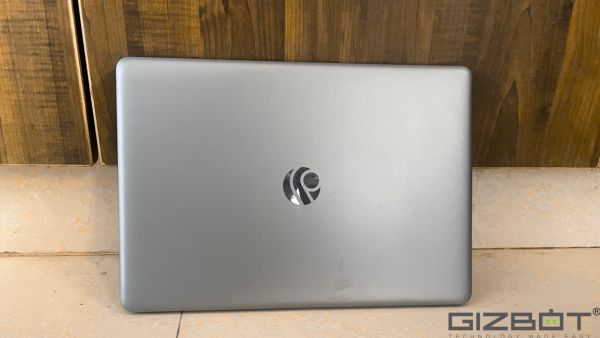 Best Laptops for Students Under ₹20,000 in 2026