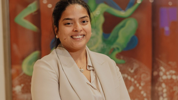 CES 2026: PYIE Announces First-Ever Showcase