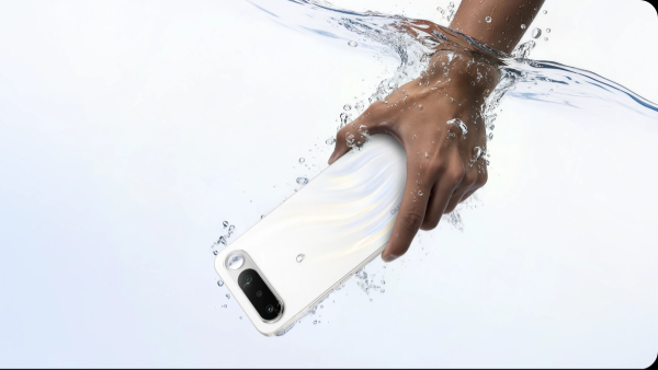 Realme 16 5G Launched Globally:  Check Price & Specifications